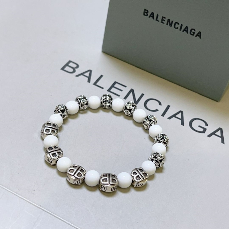 Ba1en*iaga bracelets